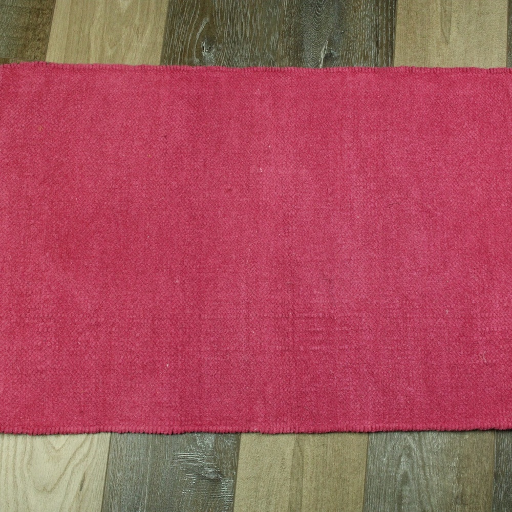 Chenille Rug / Home / Carpet bundle 3pcs - Picture 3 of 7